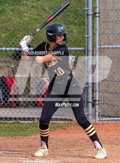 Thumbnail 3 in Shaler Area @ North Allegheny photogallery.