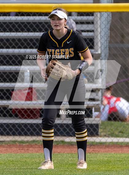 Thumbnail 2 in Shaler Area @ North Allegheny photogallery.