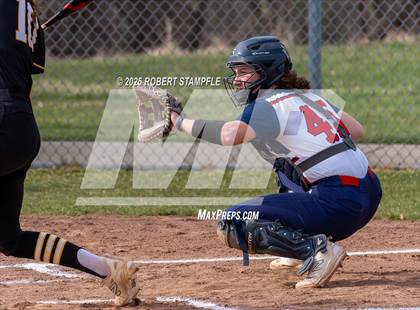 Thumbnail 2 in Shaler Area @ North Allegheny photogallery.