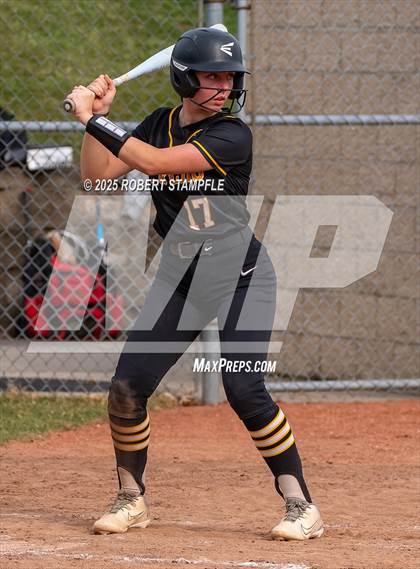 Thumbnail 1 in Shaler Area @ North Allegheny photogallery.