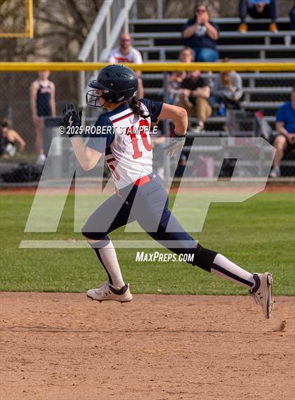Thumbnail 3 in Shaler Area @ North Allegheny photogallery.