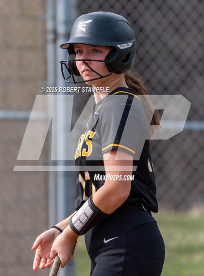 Thumbnail 1 in Shaler Area @ North Allegheny photogallery.