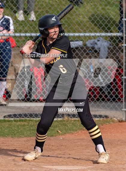 Thumbnail 2 in Shaler Area @ North Allegheny photogallery.