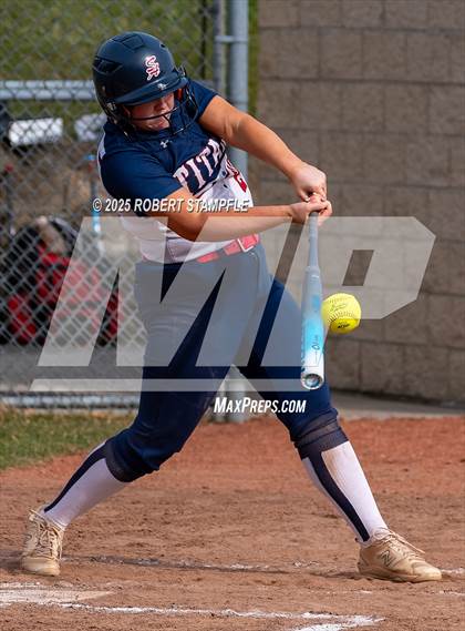 Thumbnail 3 in Shaler Area @ North Allegheny photogallery.