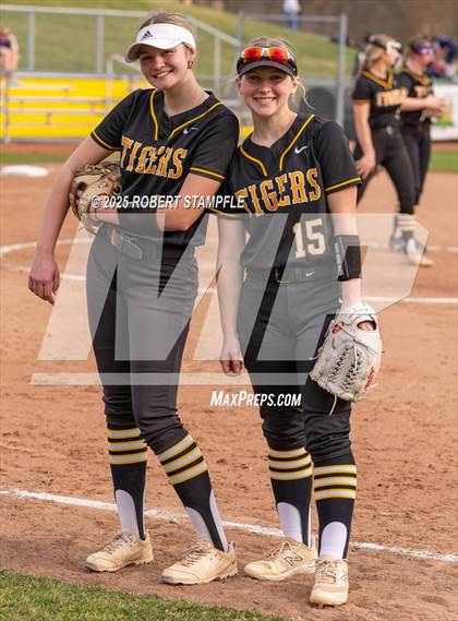Thumbnail 3 in Shaler Area @ North Allegheny photogallery.