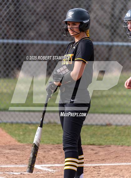 Thumbnail 1 in Shaler Area @ North Allegheny photogallery.