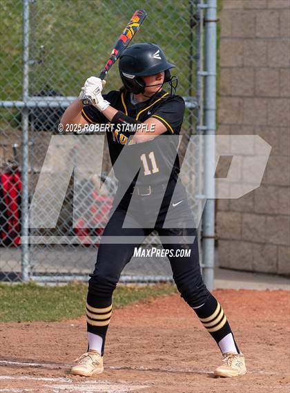 Thumbnail 2 in Shaler Area @ North Allegheny photogallery.