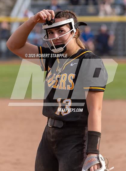 Thumbnail 3 in Shaler Area @ North Allegheny photogallery.