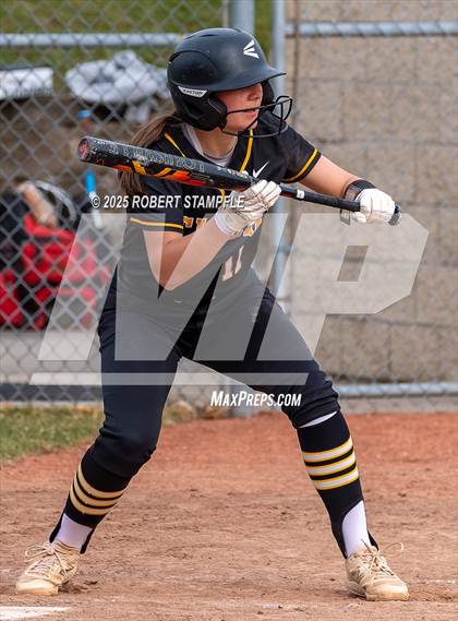 Thumbnail 1 in Shaler Area @ North Allegheny photogallery.