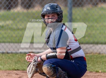 Thumbnail 2 in Shaler Area @ North Allegheny photogallery.