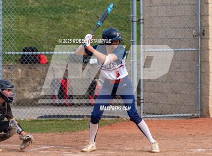 Thumbnail 2 in Shaler Area @ North Allegheny photogallery.