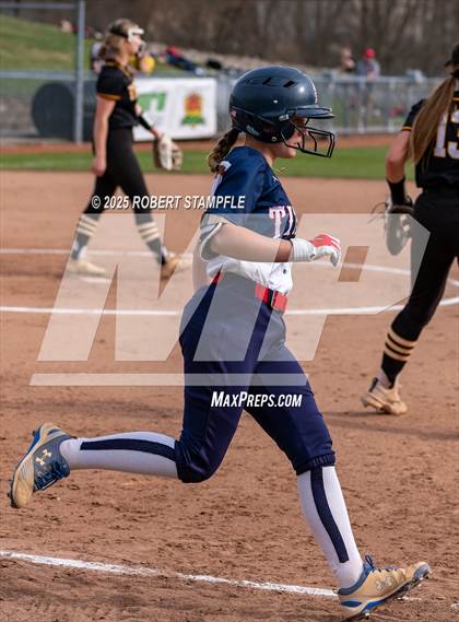 Thumbnail 3 in Shaler Area @ North Allegheny photogallery.