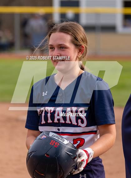 Thumbnail 3 in Shaler Area @ North Allegheny photogallery.