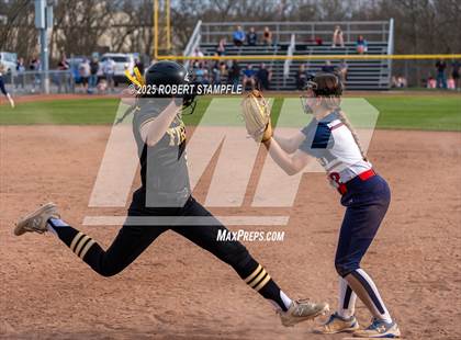 Thumbnail 3 in Shaler Area @ North Allegheny photogallery.