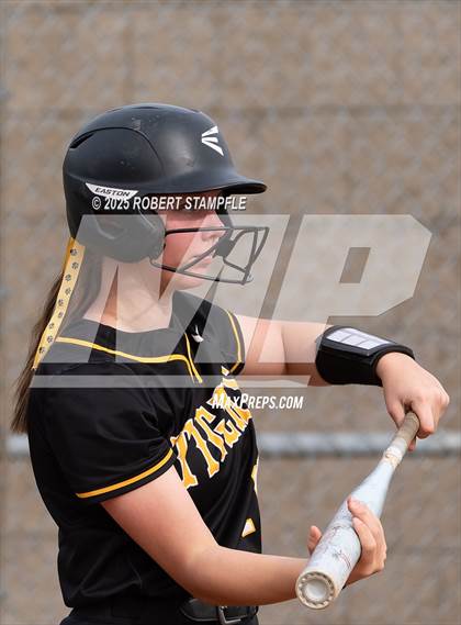 Thumbnail 3 in Shaler Area @ North Allegheny photogallery.