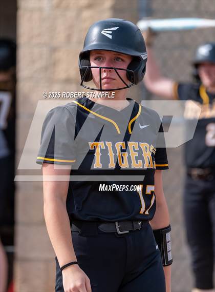 Thumbnail 3 in Shaler Area @ North Allegheny photogallery.