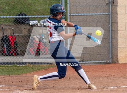 Thumbnail 2 in Shaler Area @ North Allegheny photogallery.