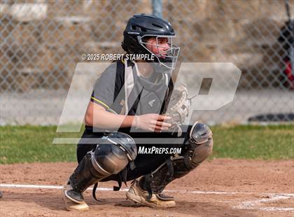 Thumbnail 1 in Shaler Area @ North Allegheny photogallery.
