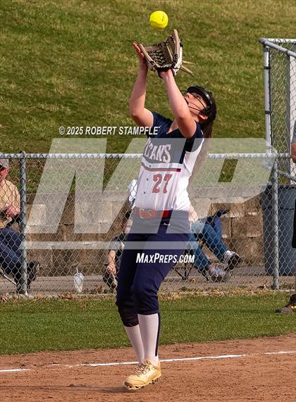 Thumbnail 2 in Shaler Area @ North Allegheny photogallery.
