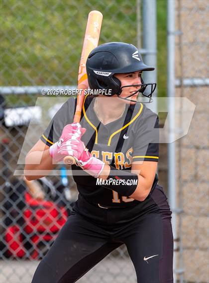 Thumbnail 3 in Shaler Area @ North Allegheny photogallery.