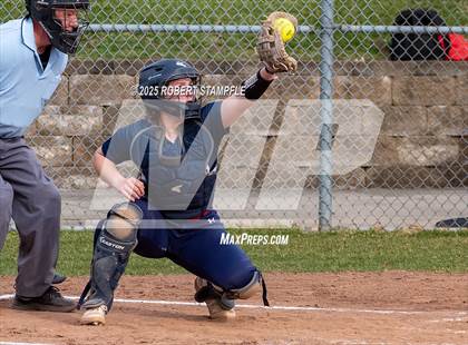 Thumbnail 3 in Shaler Area @ North Allegheny photogallery.