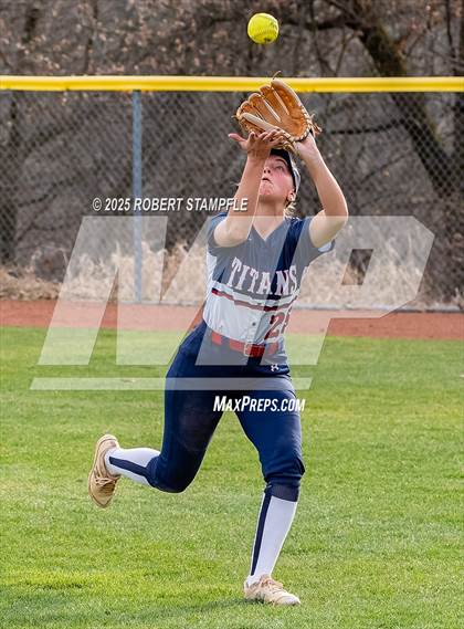 Thumbnail 2 in Shaler Area @ North Allegheny photogallery.