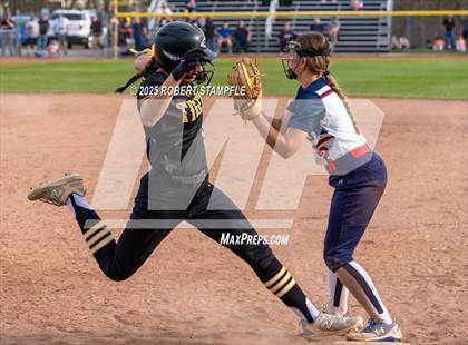 Thumbnail 1 in Shaler Area @ North Allegheny photogallery.