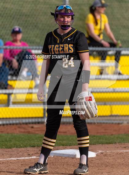 Thumbnail 3 in Shaler Area @ North Allegheny photogallery.