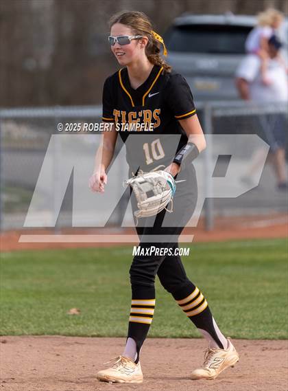 Thumbnail 1 in Shaler Area @ North Allegheny photogallery.
