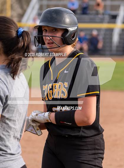 Thumbnail 1 in Shaler Area @ North Allegheny photogallery.
