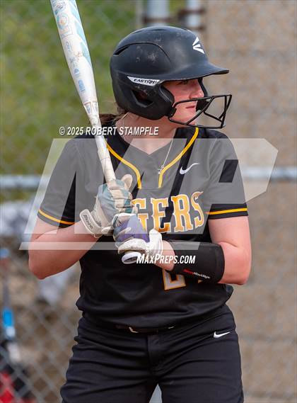 Thumbnail 3 in Shaler Area @ North Allegheny photogallery.