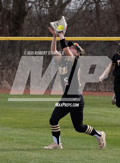 Thumbnail 1 in Shaler Area @ North Allegheny photogallery.