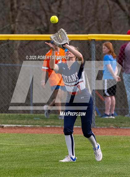 Thumbnail 1 in Shaler Area @ North Allegheny photogallery.