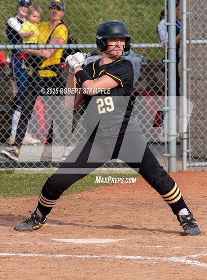 Thumbnail 3 in Shaler Area @ North Allegheny photogallery.