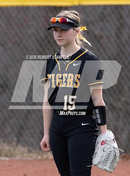 Thumbnail 3 in Shaler Area @ North Allegheny photogallery.