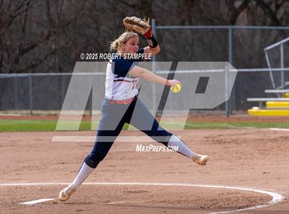 Thumbnail 1 in Shaler Area @ North Allegheny photogallery.