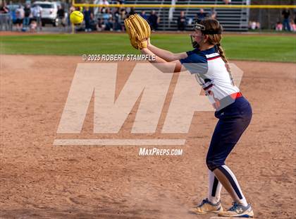 Thumbnail 2 in Shaler Area @ North Allegheny photogallery.