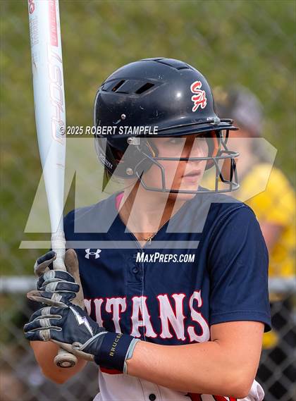 Thumbnail 2 in Shaler Area @ North Allegheny photogallery.