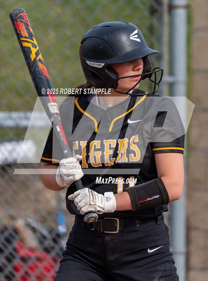 Thumbnail 3 in Shaler Area @ North Allegheny photogallery.