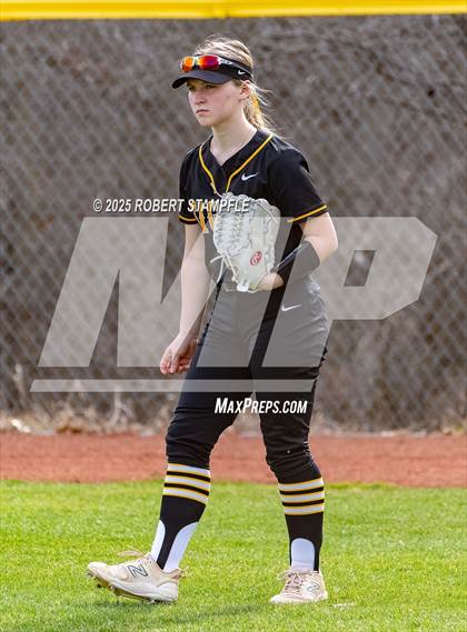 Thumbnail 3 in Shaler Area @ North Allegheny photogallery.
