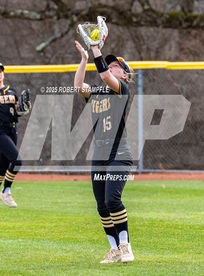 Thumbnail 3 in Shaler Area @ North Allegheny photogallery.