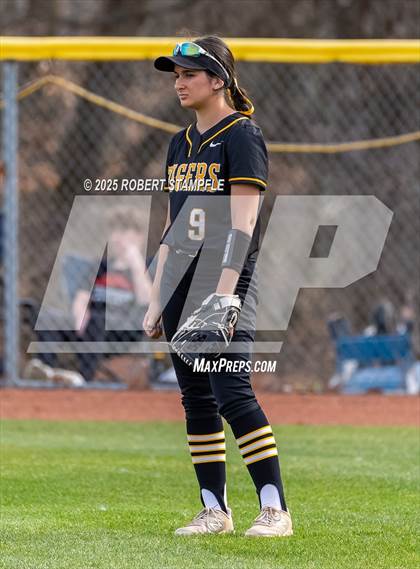 Thumbnail 3 in Shaler Area @ North Allegheny photogallery.