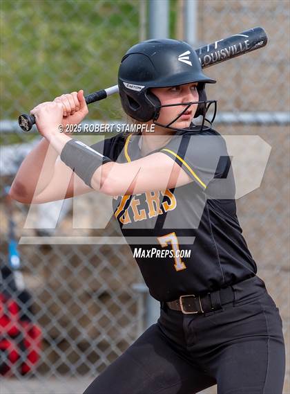 Thumbnail 2 in Shaler Area @ North Allegheny photogallery.