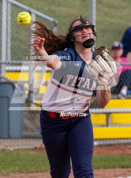Thumbnail 2 in Shaler Area @ North Allegheny photogallery.
