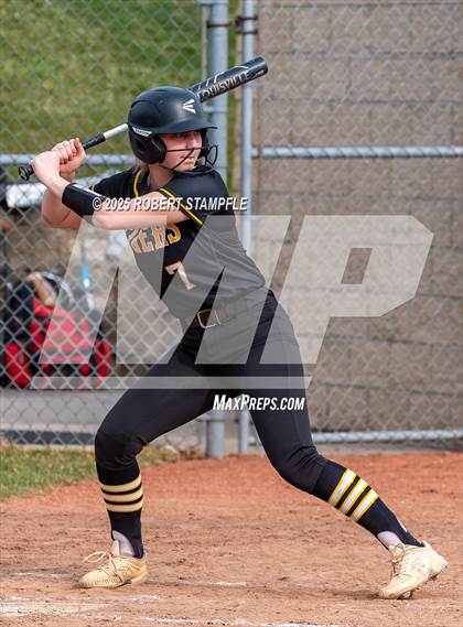 Thumbnail 3 in Shaler Area @ North Allegheny photogallery.