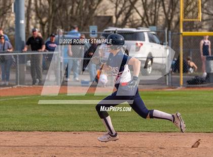 Thumbnail 1 in Shaler Area @ North Allegheny photogallery.