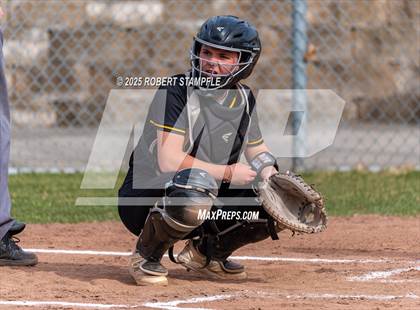 Thumbnail 1 in Shaler Area @ North Allegheny photogallery.
