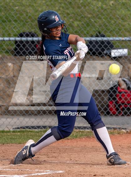 Thumbnail 1 in Shaler Area @ North Allegheny photogallery.