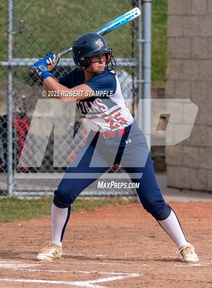 Thumbnail 3 in Shaler Area @ North Allegheny photogallery.