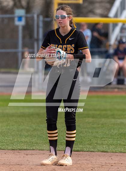 Thumbnail 3 in Shaler Area @ North Allegheny photogallery.